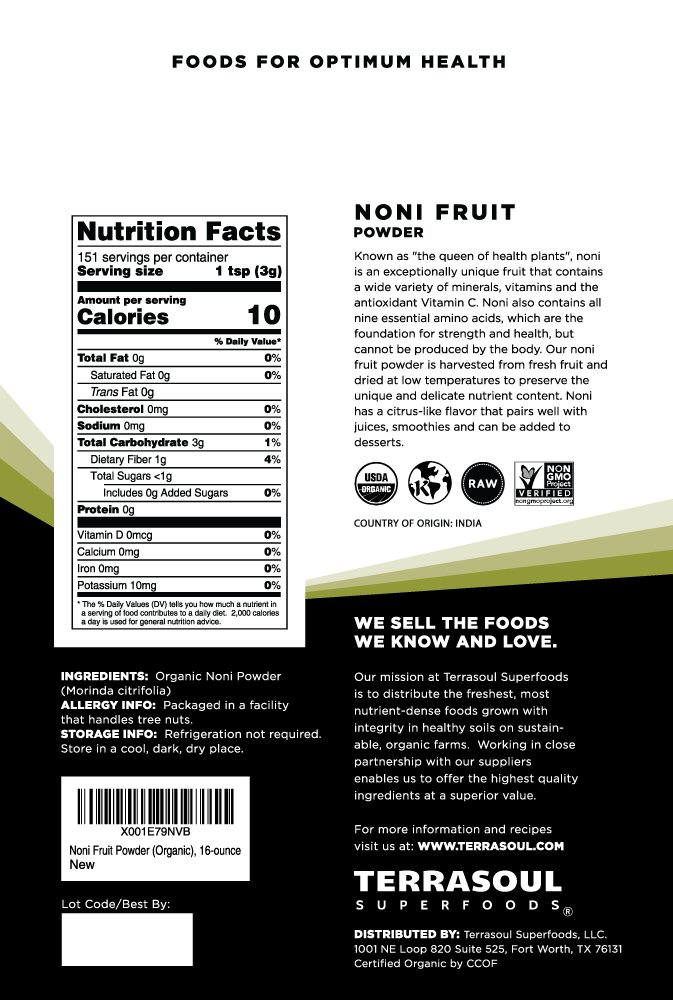 terrasoul-superfoods-organic-noni-fruit--2.jpg