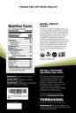 terrasoul-superfoods-organic-noni-fruit--2.jpg