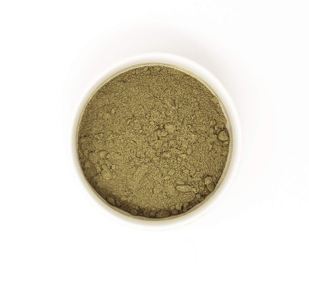 terrasoul-superfoods-organic-noni-fruit--3.jpg