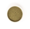 terrasoul-superfoods-organic-noni-fruit--3.jpg