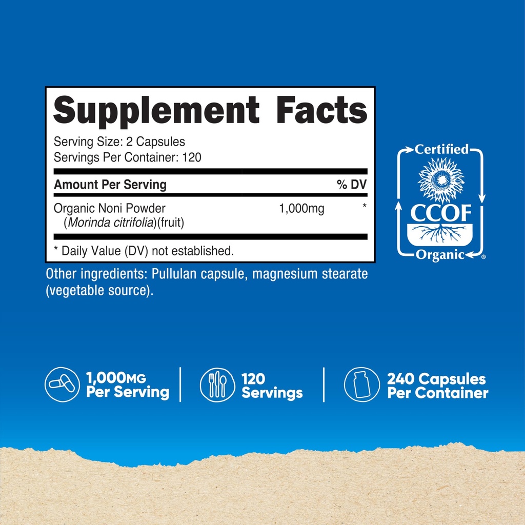 nutricost-noni-capsules-500mg-240-capsul-2.jpg