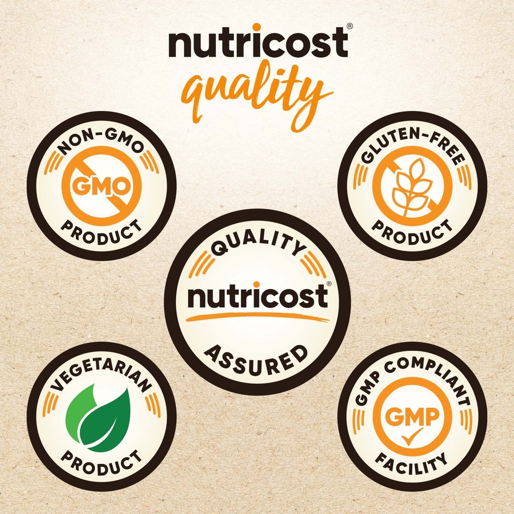 nutricost-noni-capsules-500mg-240-capsul-3.jpg