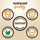 nutricost-noni-capsules-500mg-240-capsul-3.jpg