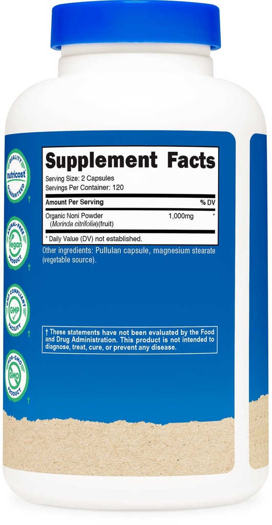nutricost-noni-capsules-500mg-240-capsul-5.jpg