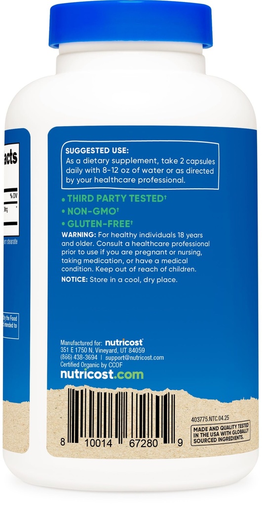 nutricost-noni-capsules-500mg-240-capsul-4.jpg