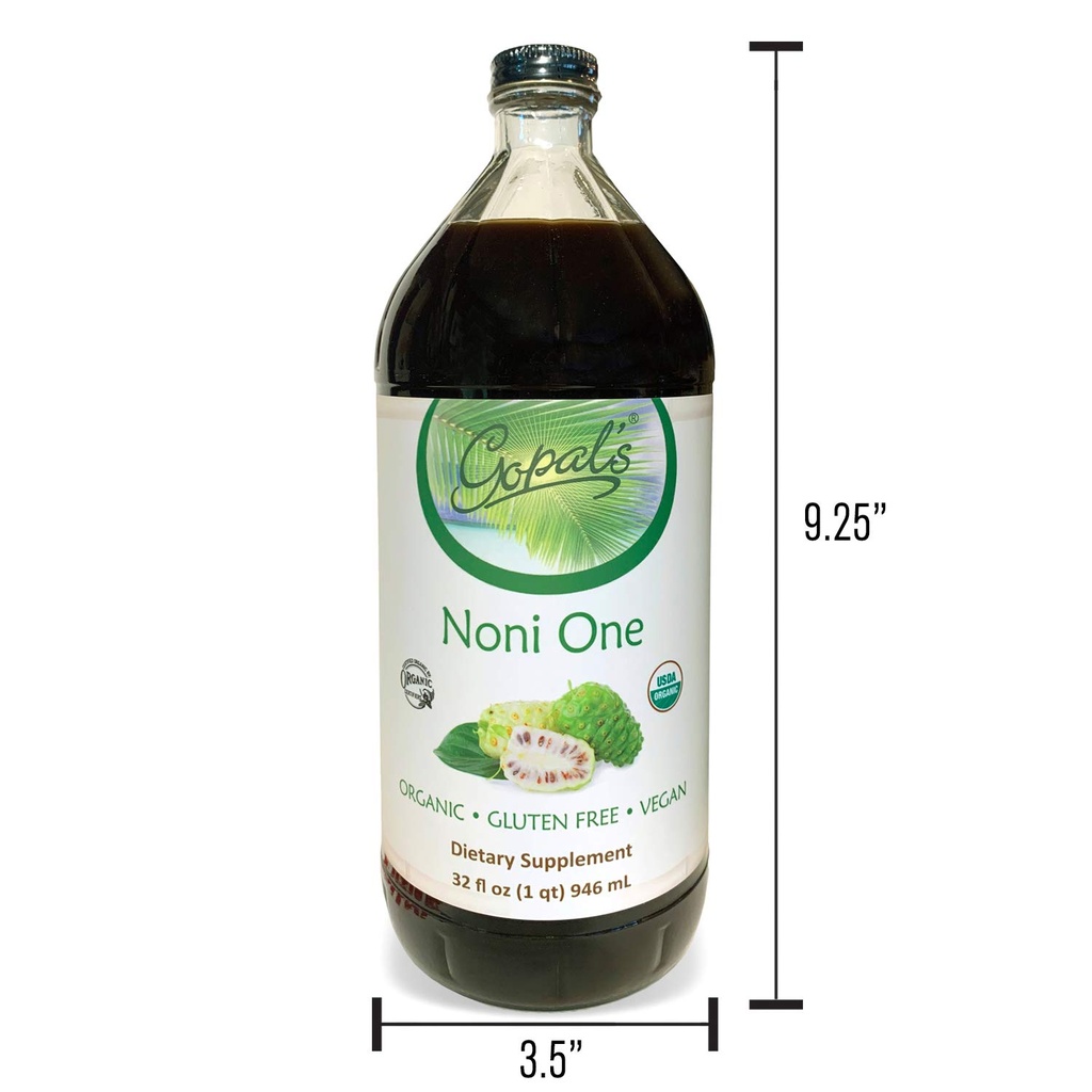 noni-one-100-pure-organic-noni-juice-32o-5.jpg
