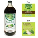 noni-one-100-pure-organic-noni-juice-32o-4.jpg