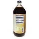 noni-one-100-pure-organic-noni-juice-32o-2.jpg
