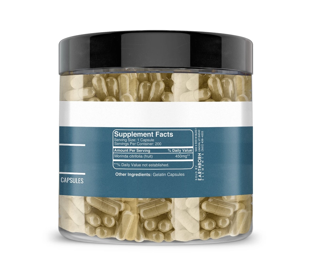 earthborn-elements-noni-200-capsules-pur-3.jpg