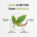 secrets-of-the-tribe-noni-alcohol-free-l-2.jpg