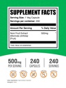 bulksupplements-com-noni-extract-capsule-2.jpg