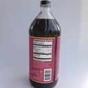 organic-only-noni-100-pure-fruit-juice-3-2.jpg