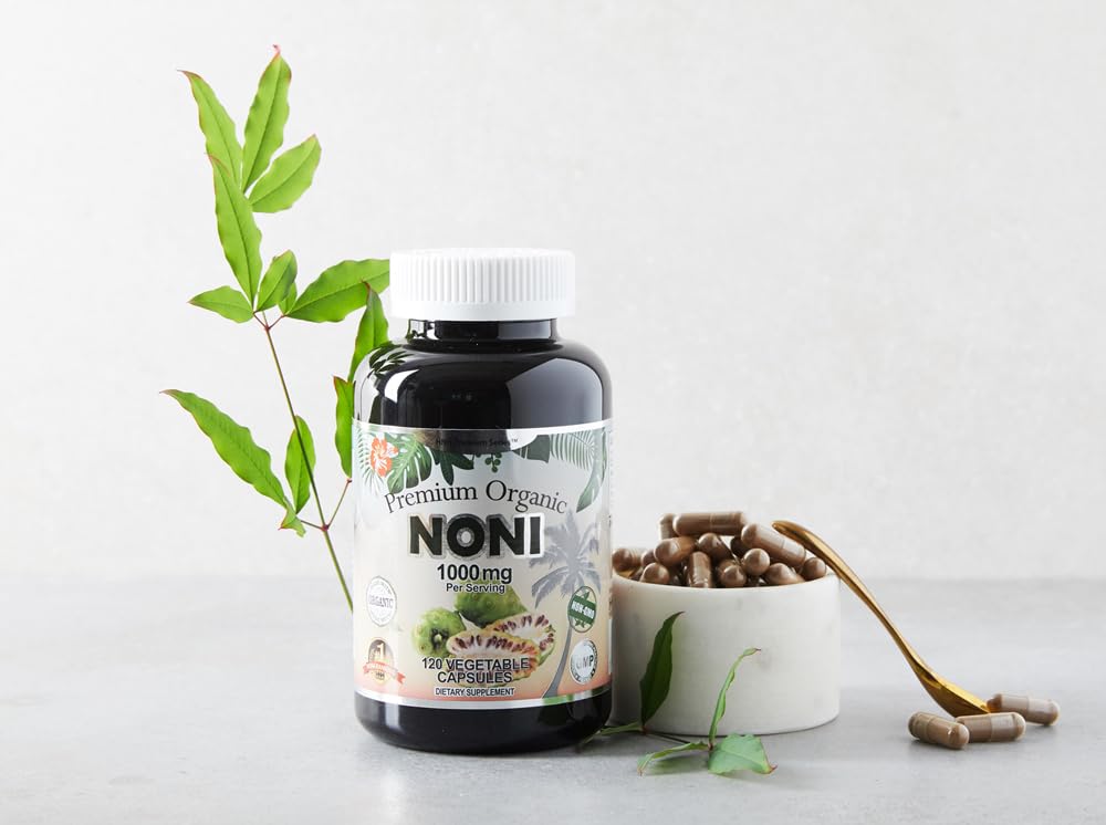 dr-k-c-hnhusa-premium-organic-noni-1000--6.jpg