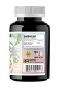 dr-k-c-hnhusa-premium-organic-noni-1000--2.jpg