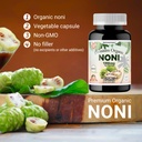 dr-k-c-hnhusa-premium-organic-noni-1000--5.jpg