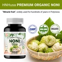 dr-k-c-hnhusa-premium-organic-noni-1000--4.jpg