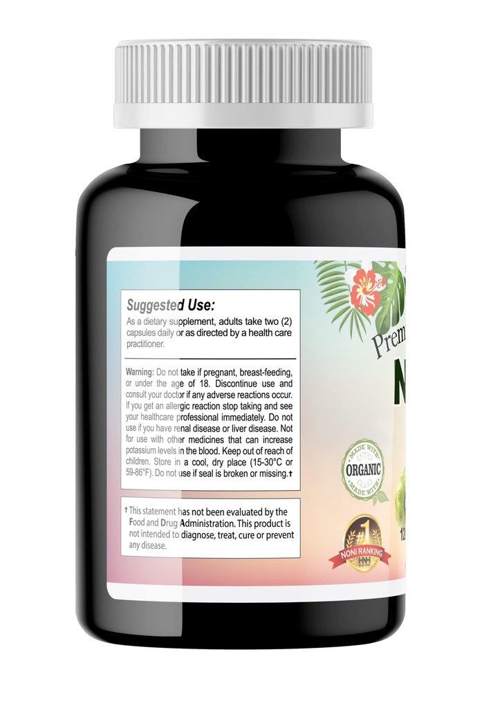 dr-k-c-hnhusa-premium-organic-noni-1000--3.jpg