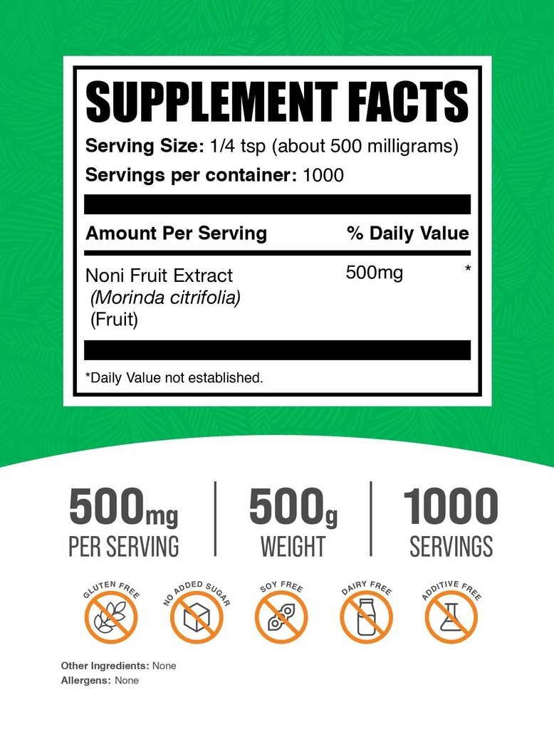 bulksupplements-com-noni-fruit-extract-p-2.jpg