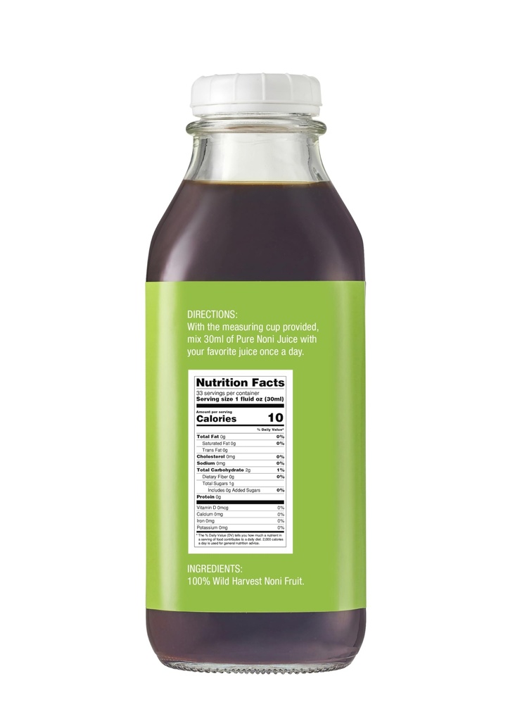 pure-noni-juice-2-x-1-liter-noni-juice-o-3.jpg