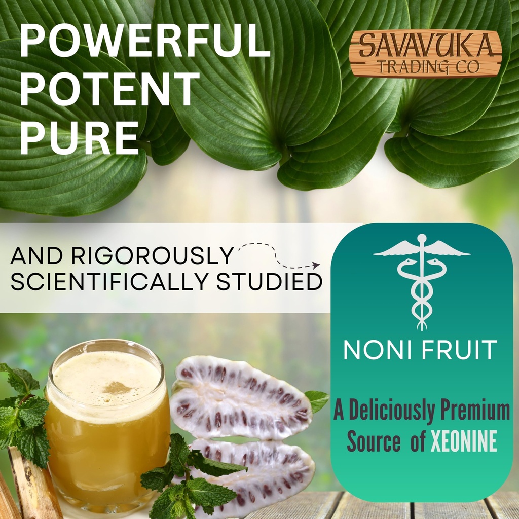 pure-noni-juice-2-x-1-liter-noni-juice-o-5.jpg