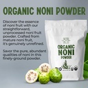 healing-noni-4-pack-zip-plastic-bag-8oz--2.jpg
