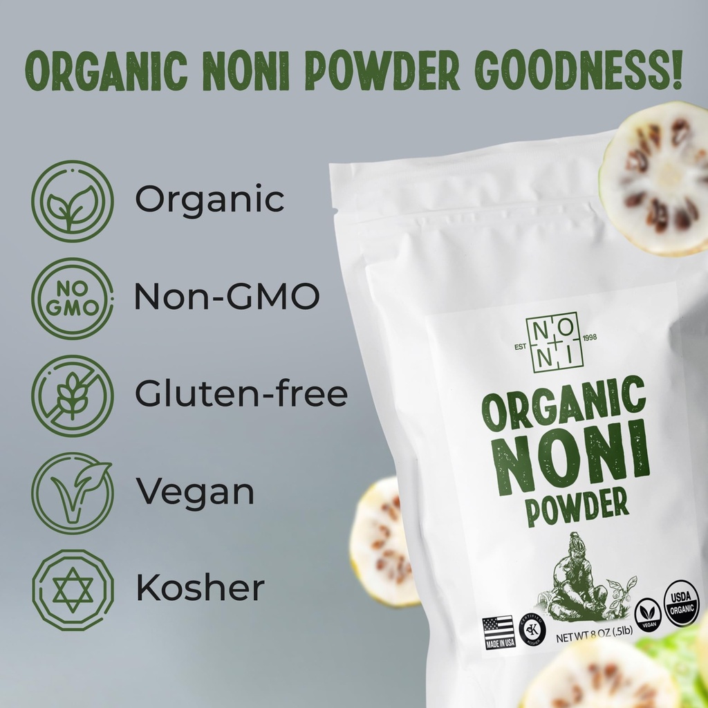 healing-noni-4-pack-zip-plastic-bag-8oz--4.jpg