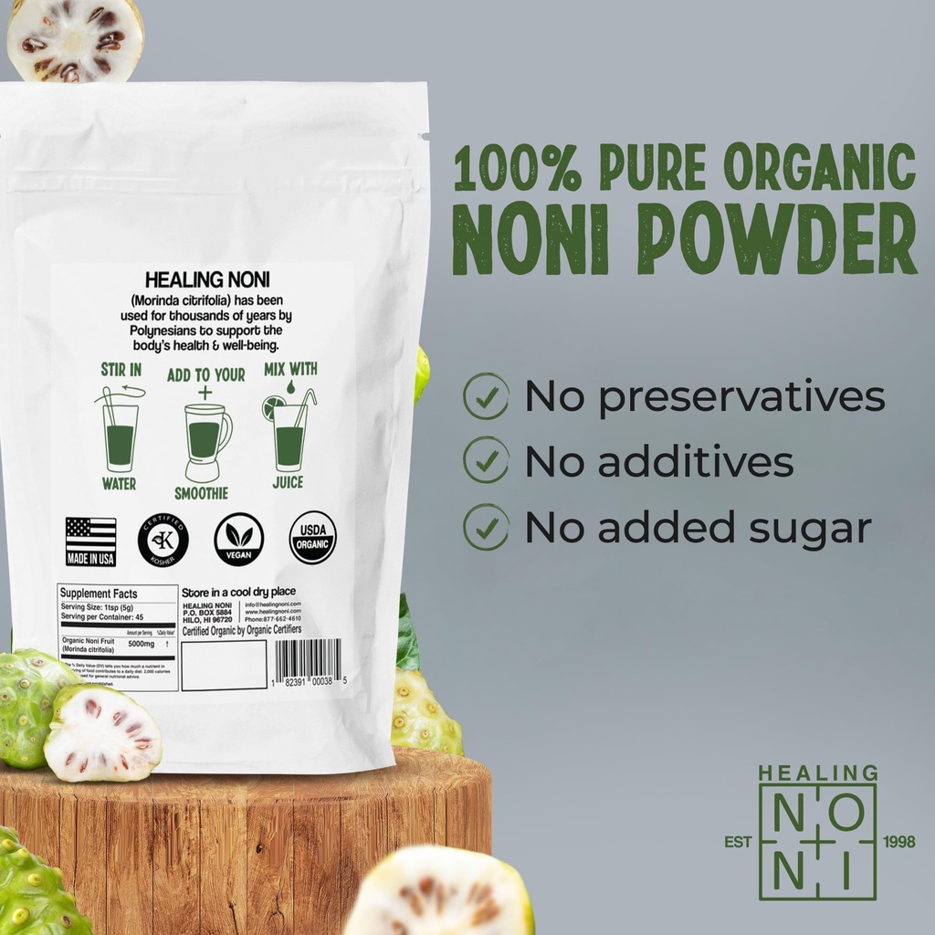 healing-noni-4-pack-zip-plastic-bag-8oz--3.jpg