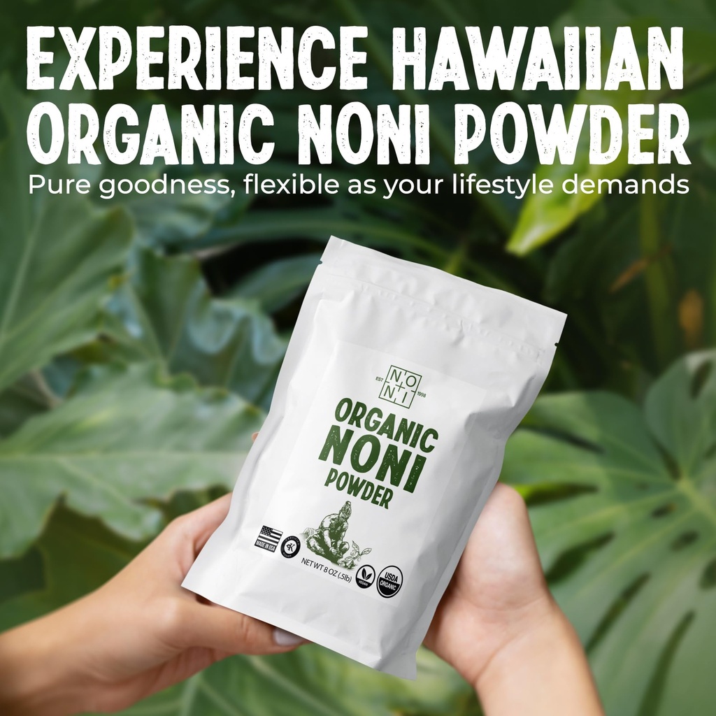 healing-noni-4-pack-zip-plastic-bag-8oz--5.jpg