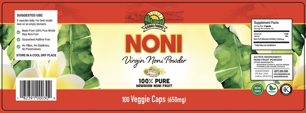 virgin-noni-powder-100-pure-noni-powder--2.jpg