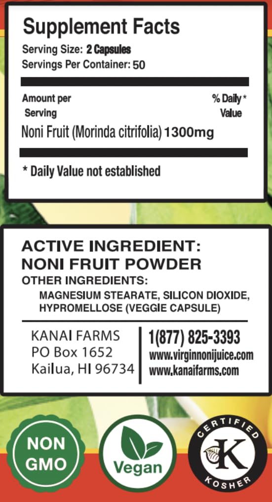 virgin-noni-powder-100-pure-noni-powder--3.jpg