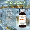noni-morinda-citrofolia-dry-fruit-glycer-4.jpg