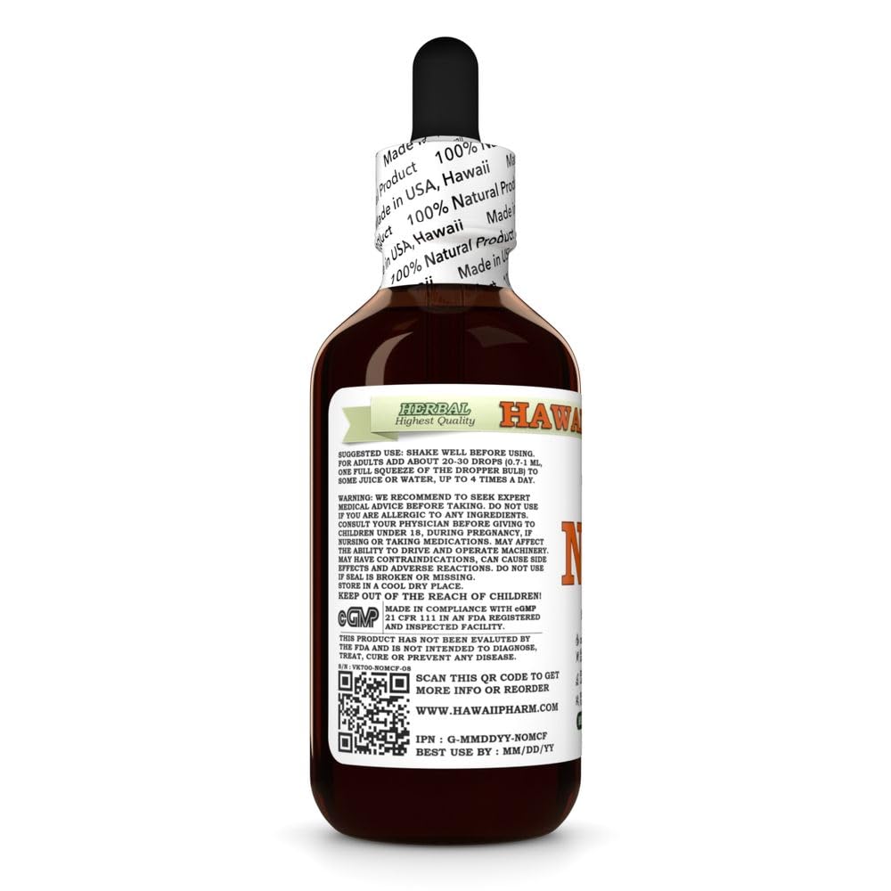 noni-morinda-citrofolia-dry-fruit-glycer-3.jpg