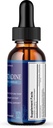 ideal-performance-prostadine-package-of--2.jpg