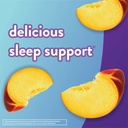 vitafusion-melatonin-140-count-and-vitam-4.jpg