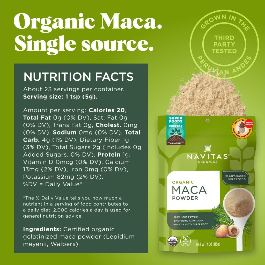 navitas-organics-maca-powder-100-gelatin-2.jpg