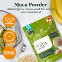 navitas-organics-maca-powder-100-gelatin-3.jpg