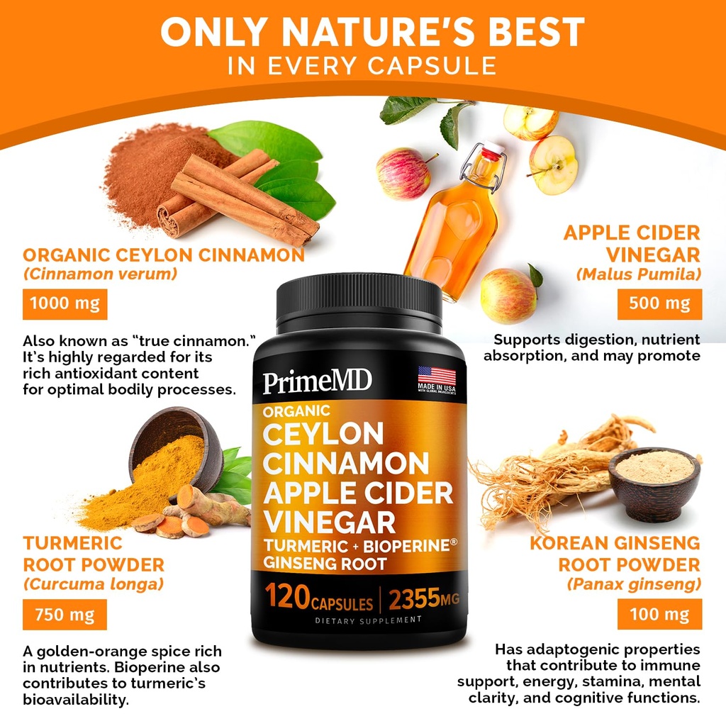 5-in-1-ceylon-cinnamon-120ct-4-in-1-biot-2.jpg