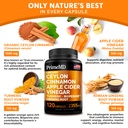 5-in-1-ceylon-cinnamon-120ct-4-in-1-biot-2.jpg