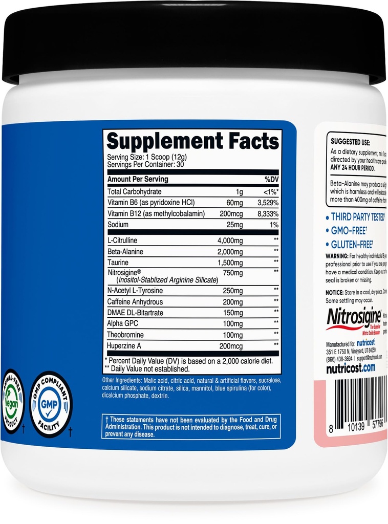 nutricost-pre-workout-powder-cotton-cand-5.jpg