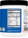 nutricost-pre-workout-powder-cotton-cand-5.jpg