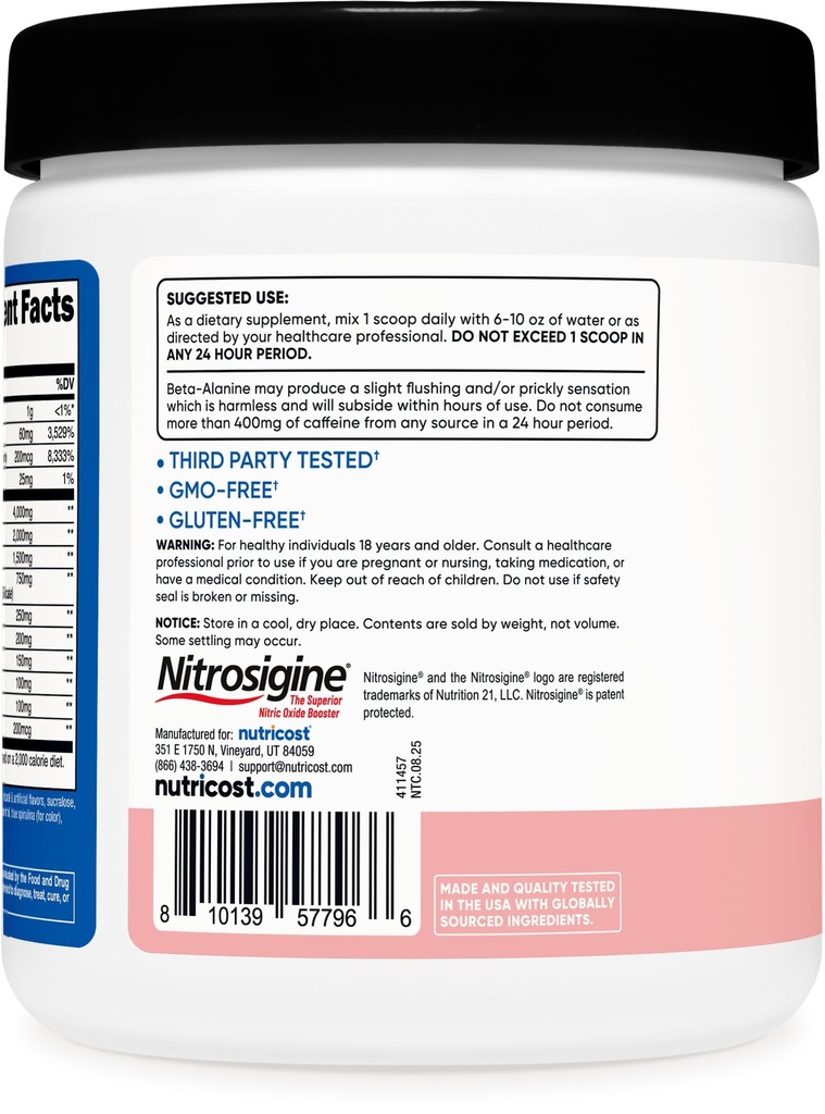 nutricost-pre-workout-powder-cotton-cand-4.jpg