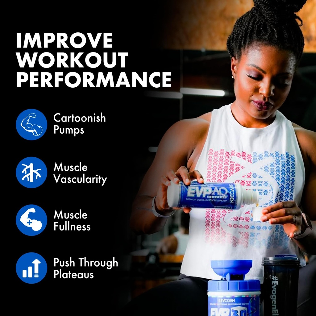 evogen-evp-aq-liquid-glycerol-muscle-vol-3.jpg