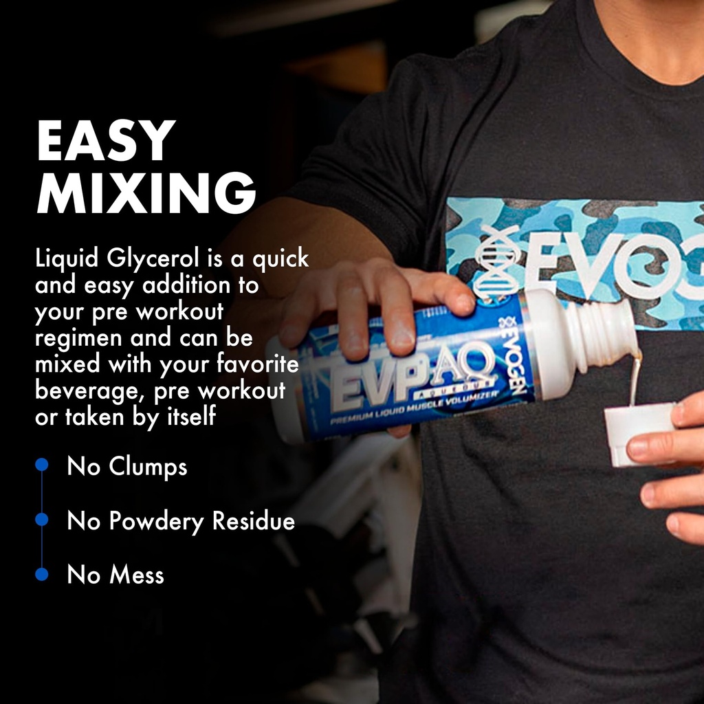 evogen-evp-aq-liquid-glycerol-muscle-vol-2.jpg