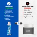 evogen-evp-aq-liquid-glycerol-muscle-vol-5.jpg