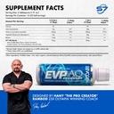 evogen-evp-aq-liquid-glycerol-muscle-vol-4.jpg