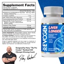 evogen-liver-longer-premium-liver-suppor-2.jpg