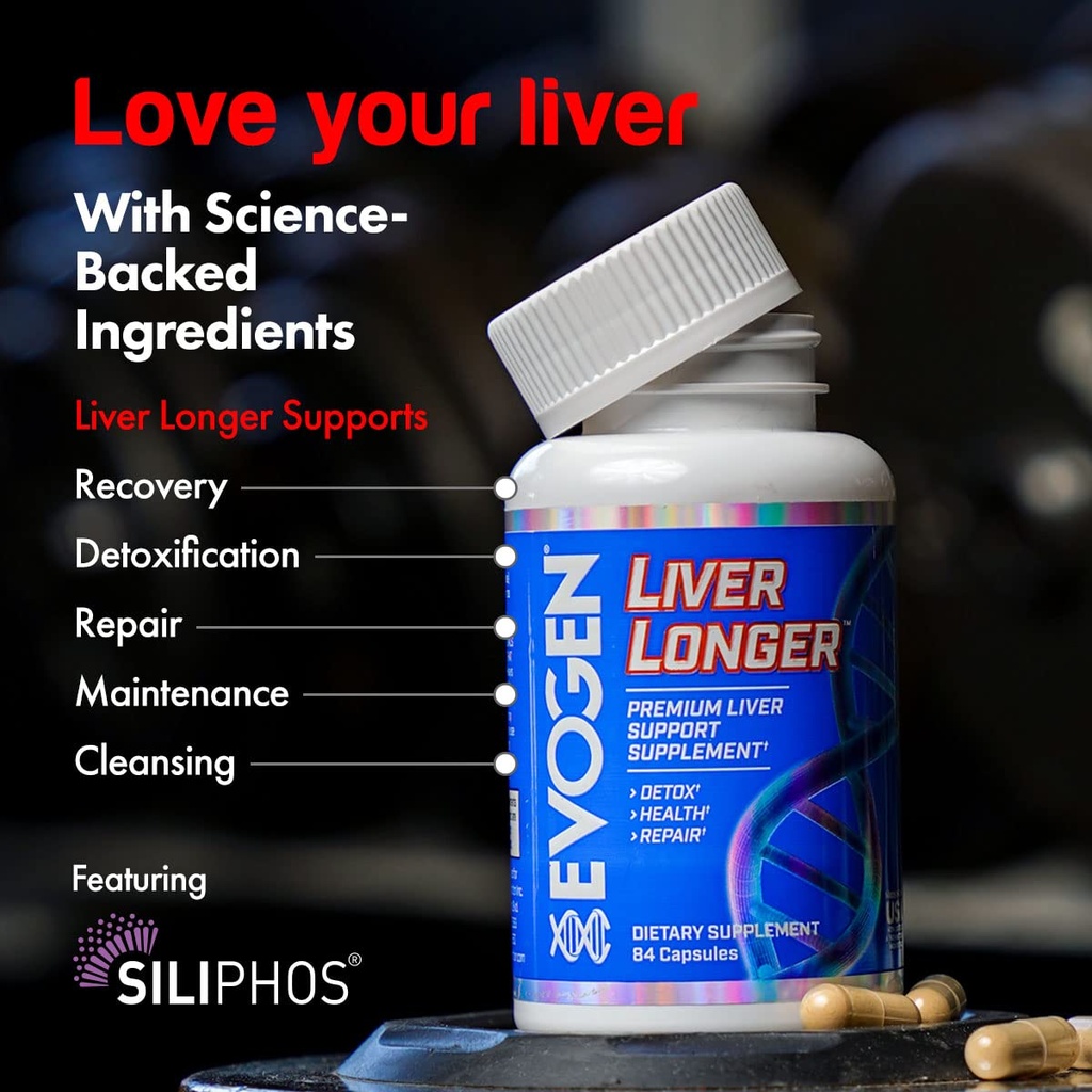 evogen-liver-longer-premium-liver-suppor-4.jpg