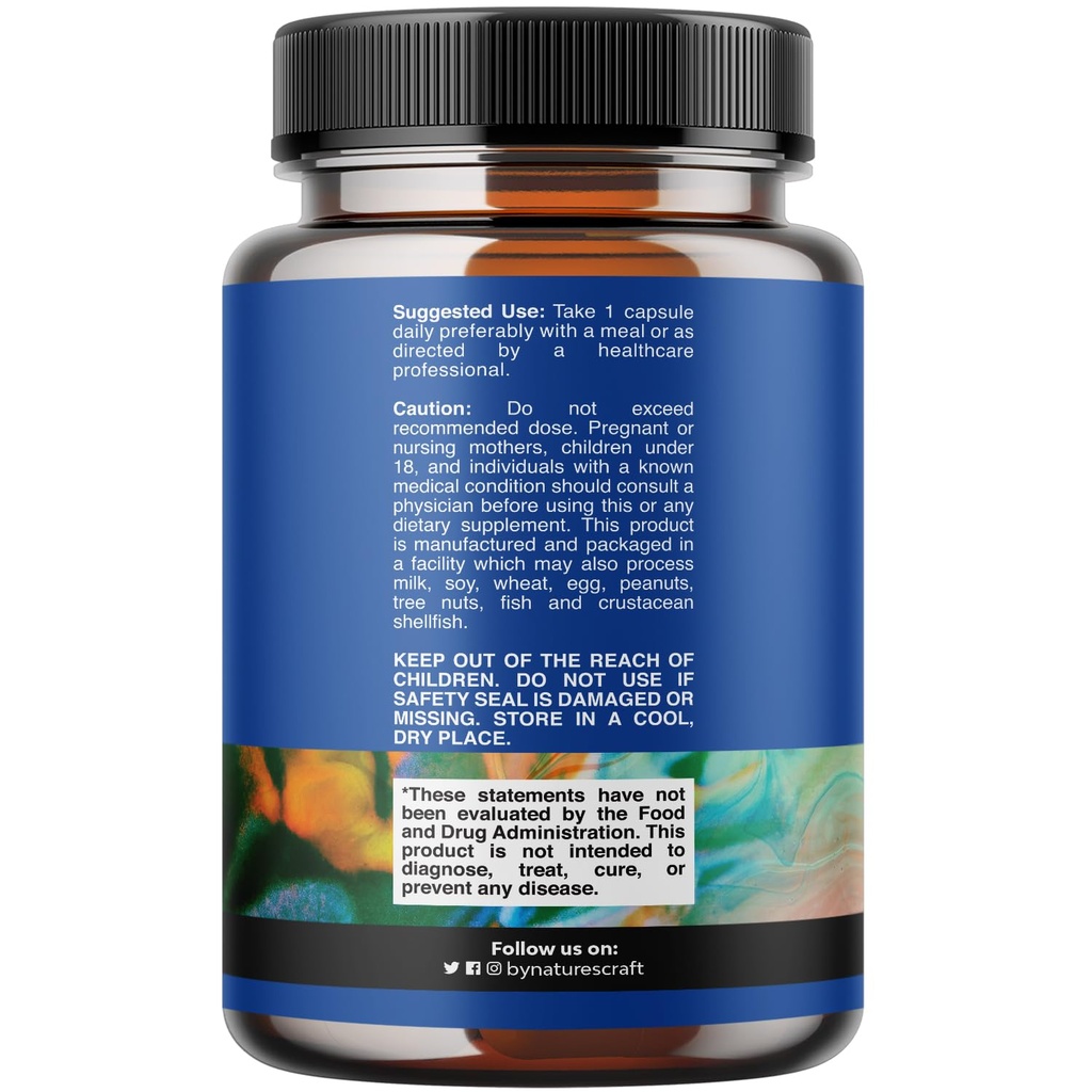 natures-craft-dim-supplement-for-men-dim-2.jpg