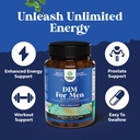 natures-craft-dim-supplement-for-men-dim-4.jpg