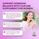potent-dim-supplement-for-women-hormone--4.jpg